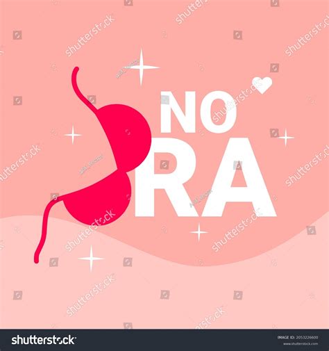 No Bra Images – Browse 2,444 Stock Photos, Vectors, and Video